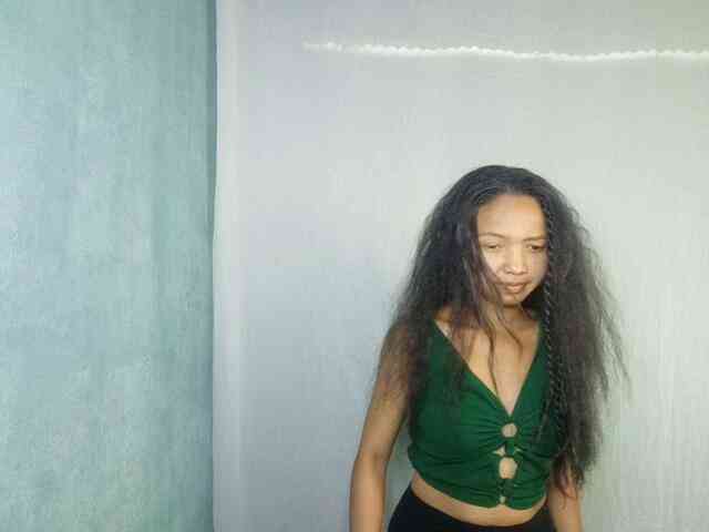 Missfireangel12 webcam