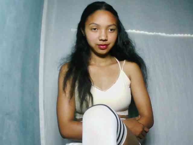 Missfireangel12 webcam
