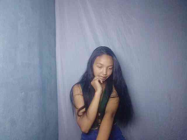 Missfireangel12 webcam