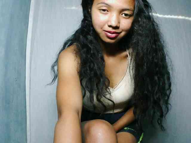 Missfireangel12 webcam