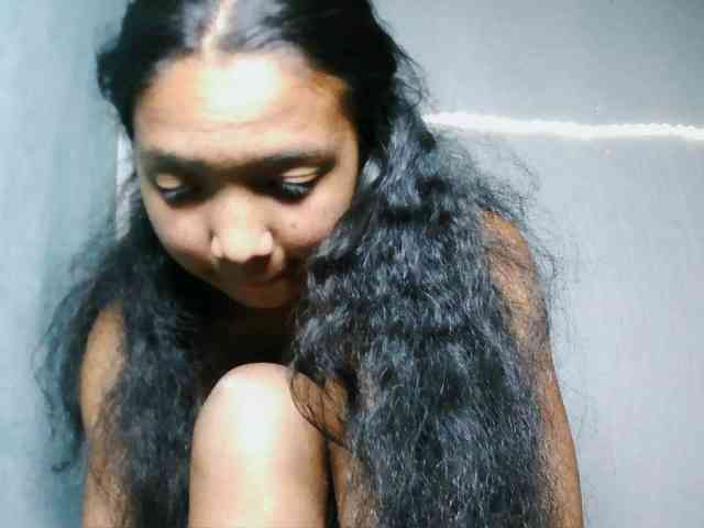 Missfireangel12 webcam