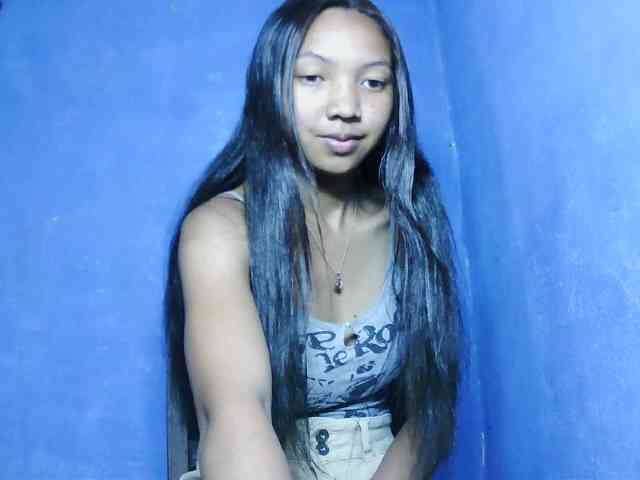 Missfireangel12 webcam
