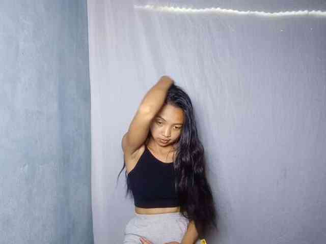 Missfireangel12 webcam
