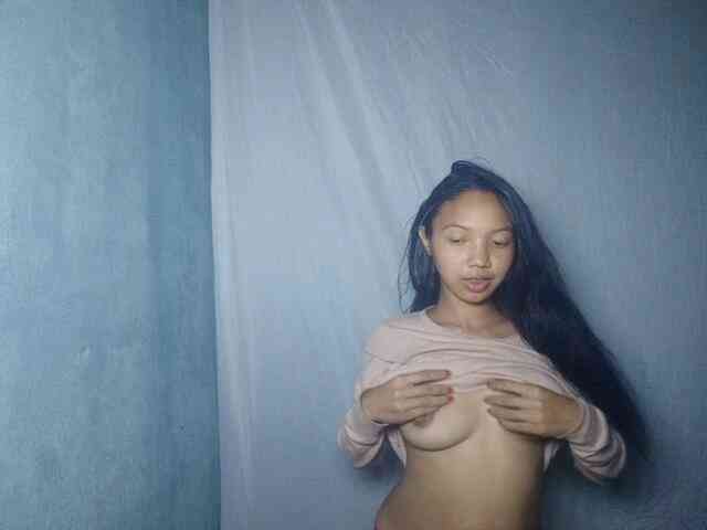 Modèle: Missfireangel12