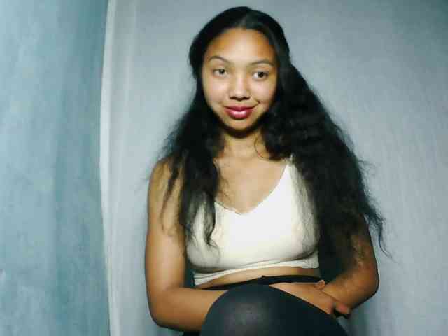 Missfireangel12 webcam