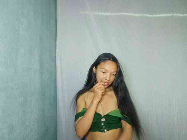 Modèle: Missfireangel12