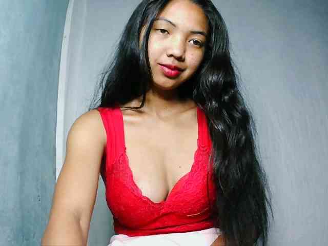 Missfireangel12 webcam