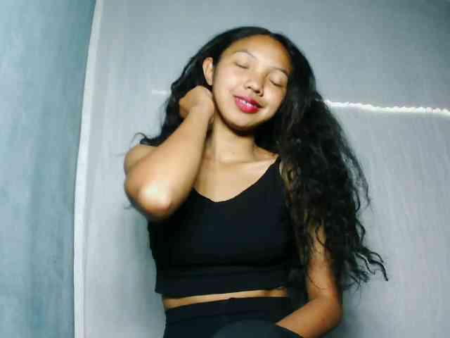 Missfireangel12
