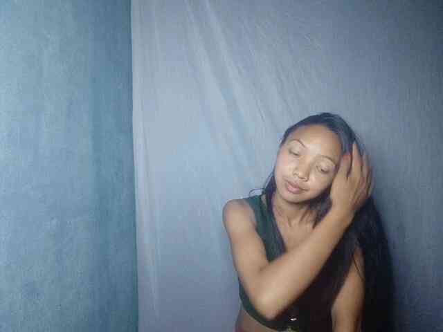Missfireangel12 webcam