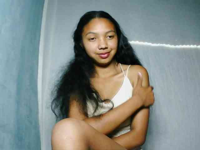 Missfireangel12 webcam