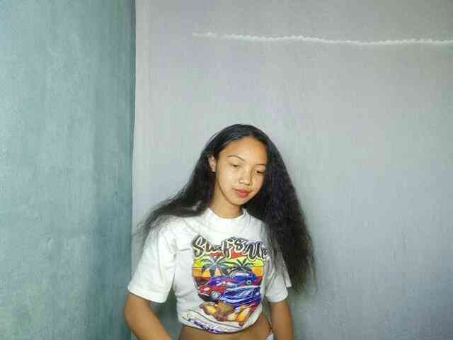 Missfireangel12