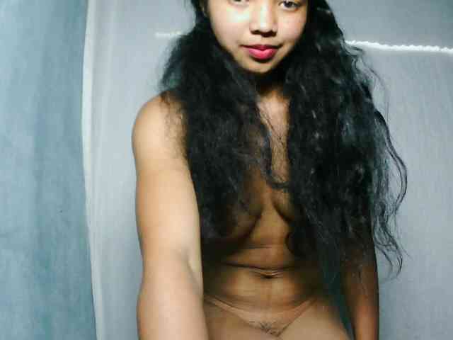 Missfireangel12 webcam