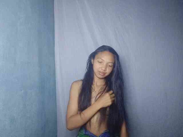 Missfireangel12 webcam