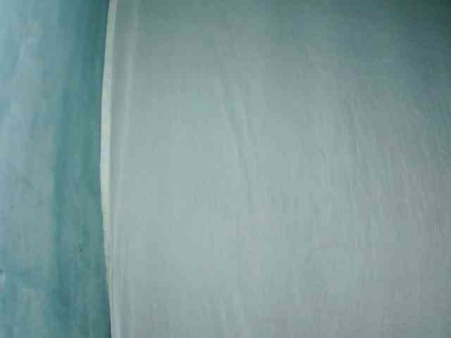 Missfireangel12 webcam