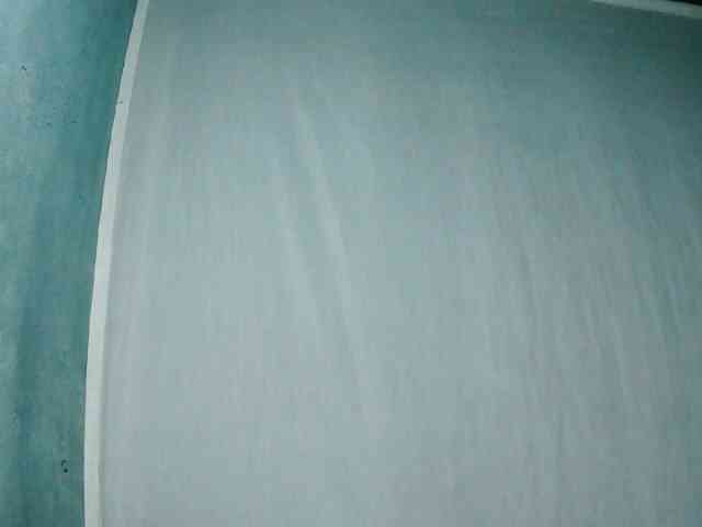 Missfireangel12 Missfireangel12
