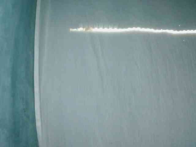 Missfireangel12 webcam