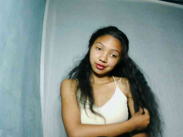 Missfireangel12 webcam