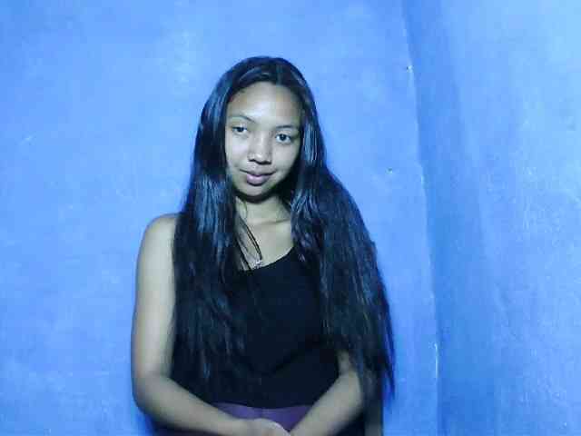 Missfireangel12 webcam