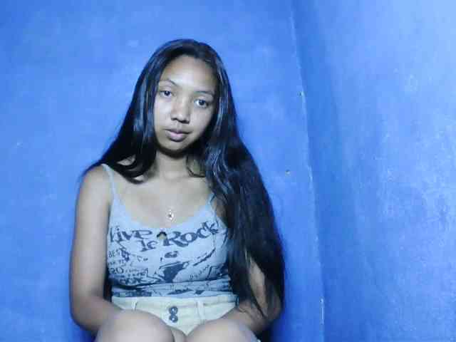Missfireangel12 webcam