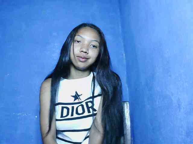 chat adult Missfireangel12