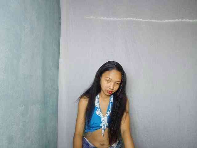 Missfireangel12 webcam