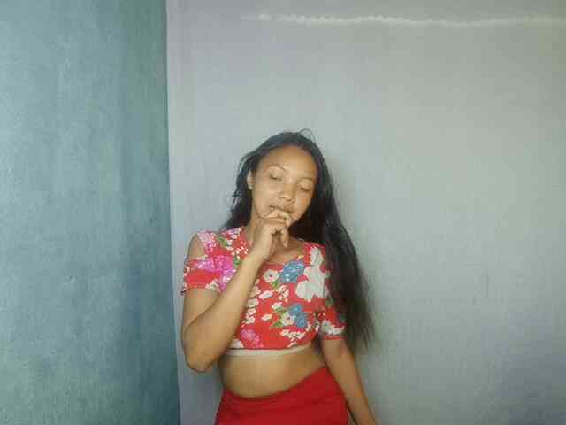 Missfireangel12 webcam