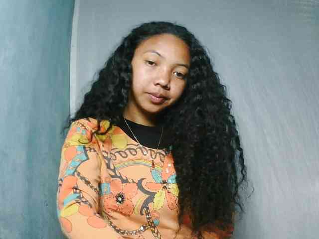 Modèle: Missfireangel12