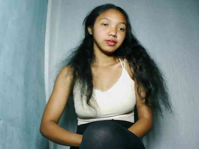 Missfireangel12 webcam