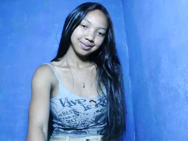 Missfireangel12 webcam