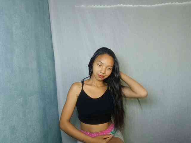 Missfireangel12 webcam