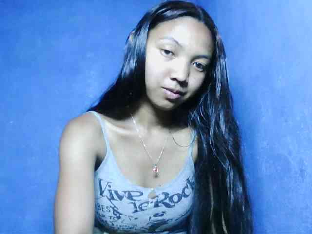 Missfireangel12 webcam