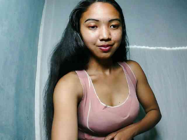 Missfireangel12 webcam
