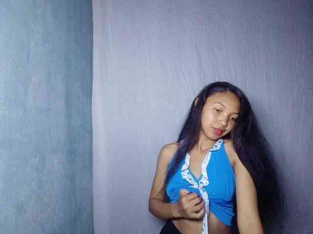 Missfireangel12 webcam