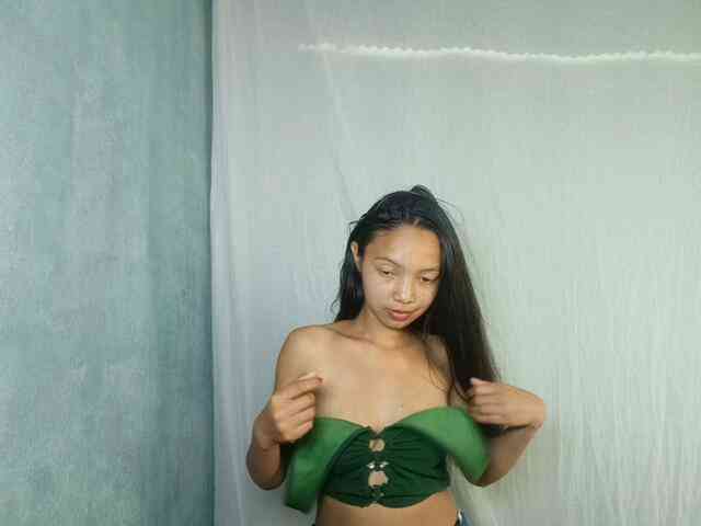 Missfireangel12 webcam