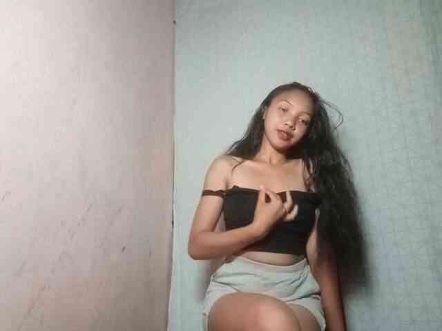 Missfireangel12 Live Webcam on BongaCams