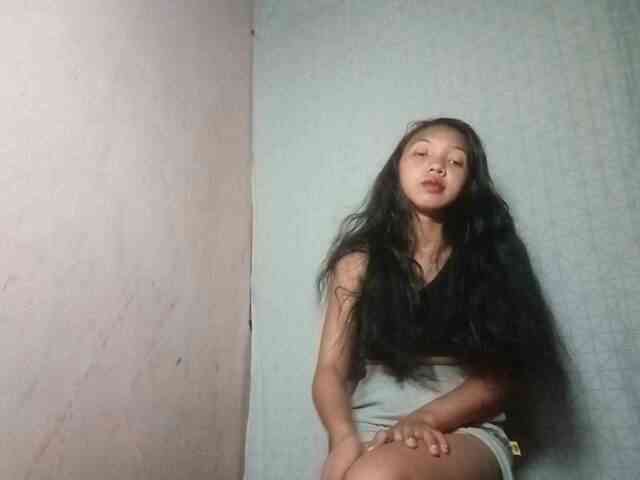 Missfireangel12 webcam