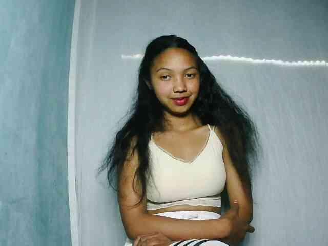 Missfireangel12 Sex Cam Show
