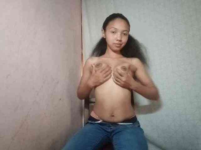 Dit model is nu live. Missfireangel12