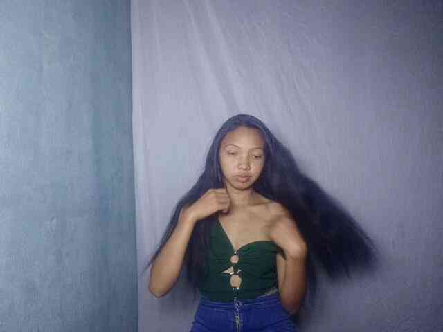 Missfireangel12 webcam