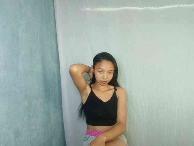 Missfireangel12 webcam