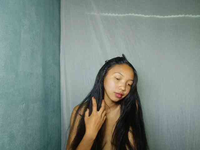 Missfireangel12 webcam