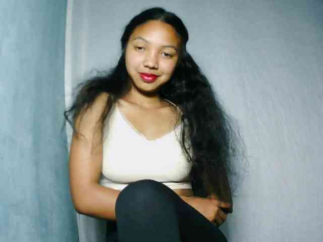 Missfireangel12 webcam