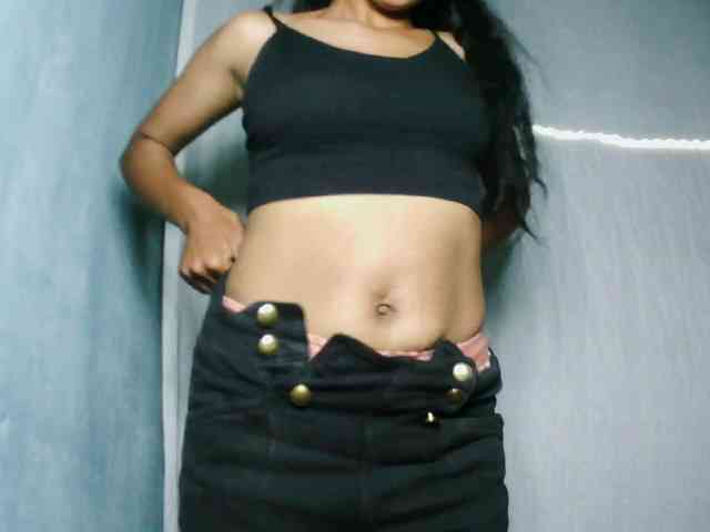 Missfireangel12 webcam