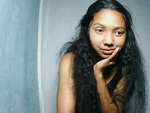 Missfireangel12 webcam