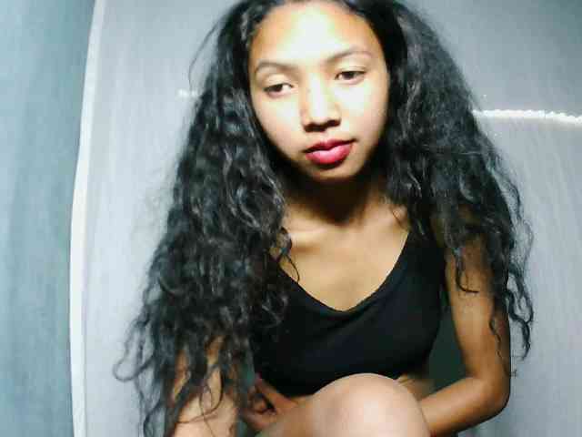 Missfireangel12 webcam