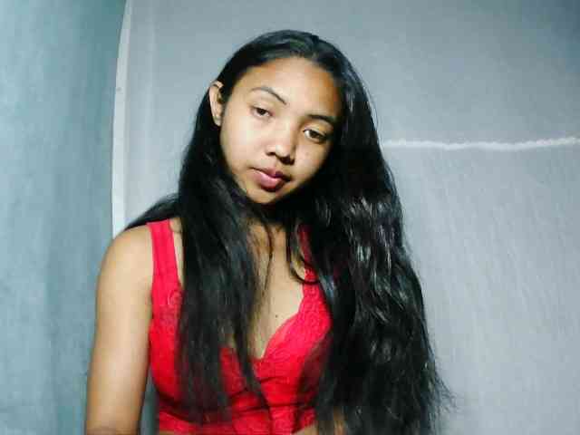 Missfireangel12 webcam