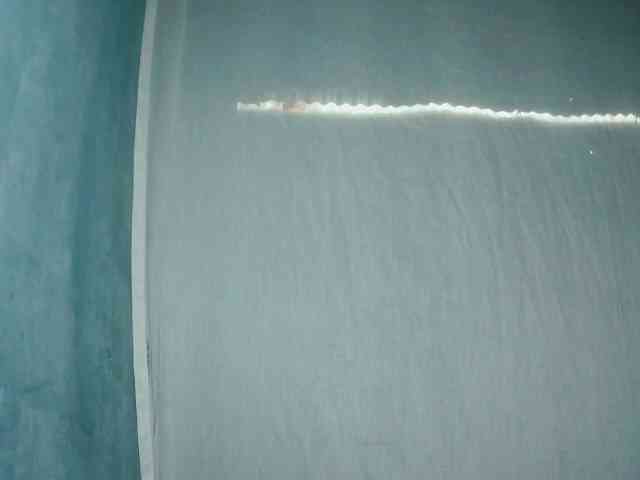 Missfireangel12 webcam