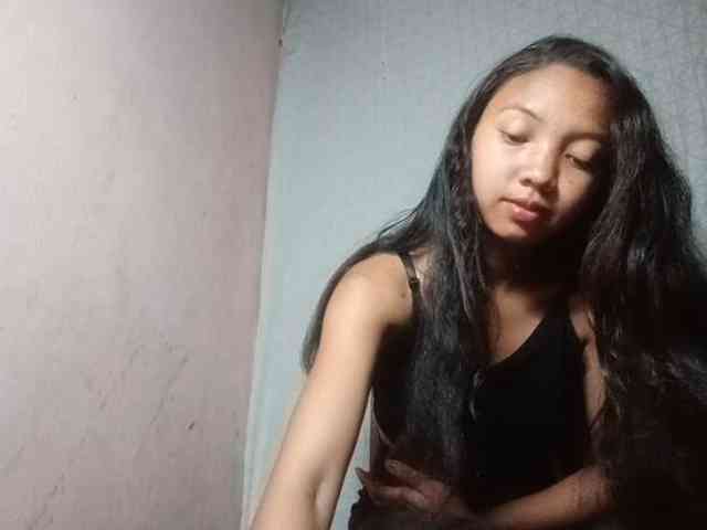 Missfireangel12 webcam