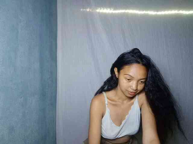Missfireangel12 webcam