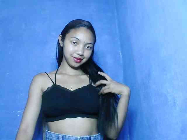 Missfireangel12 webcam